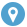 location-image