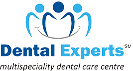 Dental logo