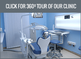 our clinic