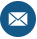 email id
